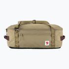 Пътна чанта Fjällräven High Coast Duffel 22 l clay
