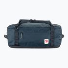 Пътна чанта Fjällräven High Coast Duffel 22 l navy