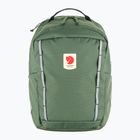 Fjällräven Skule Детска градска раница 15 л патина зелено