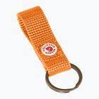 Ключодържател Fjällräven Kanken Sunstone orange