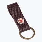 Ключодържател Fjällräven Kanken Keyring blackberry