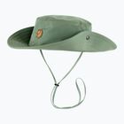 Шапка с периферия Fjällräven Abisko Summer patina green