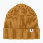 Зимна шапка Fjällräven Rib Hat acorn