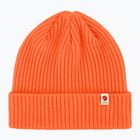 Зимна шапка Fjällräven Rib Hat safety orange