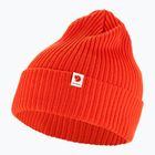 Зимна шапка Fjällräven Rib Hat flame orange
