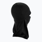 Детска шапка маска Fjällräven Bergtagen Merino black
