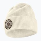 Зимна шапка Fjällräven Bergtagen Forever Wool chalk white