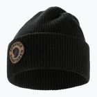 Зимна шапка Fjällräven Bergtagen Forever Wool black