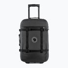 Fjällräven Färden Roller 35 l пътнически куфар coal black