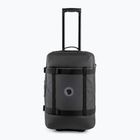 Куфар за пътуване Fjällräven Färden Roller 75 l coal black