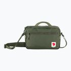 Fjällräven High Coast Crossbody 3 l mountain green