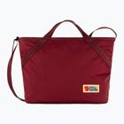 Чанта Fjällräven Vardag Crossbody 9 l ox red