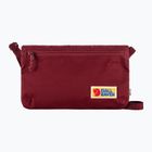 Чантичка Fjällräven Vardag Pocket 1,5 l ox red