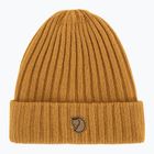 Зимна шапка Fjällräven Byron Hat acorn