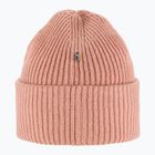 Зимна шапка Fjällräven 1960 Logo Hat dusty rose