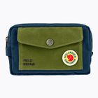Поясна чанта Fjällräven Samlaren Field Repair assorted