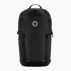 Раница Fjällräven Abisko Softpack 16 l black