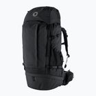 Раница за трекинг Fjällräven Abisko Trek M/L 65 l black