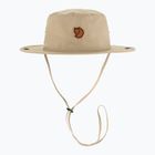 Шапка Fjällräven Abisko Summer fossil