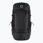 Fjällräven Abisko Trek раница S/M 48 l black