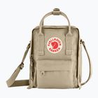 Торбичка Fjällräven Kanken Sling 2,5 l fossil