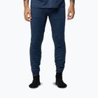 Мъжки клин Fjällräven Bergtagen Merino 190 Long John mountain blue
