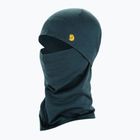 Детска шапка маска Fjällräven Bergtagen Merino mountain blue