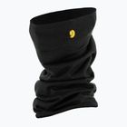 Детска шапка маска Fjällräven Bergtagen Merino black
