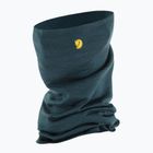 Шапка маска Fjällräven Bergtagen Merino mountain blue