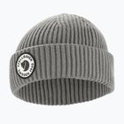 Зимна шапка Fjällräven 1960 Lite grey