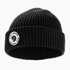 Зимна шапка Fjällräven 1960 Lite black