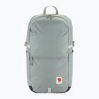 Туристическа раница Fjällräven High Coast 24 l shark grey