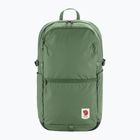 Туристическа раница Fjällräven High Coast 24 l shark green