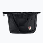 Чанта Fjällräven High Coast Tote 30 l black