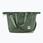 Чанта Fjällräven High Coast Tote 30 l mountain green