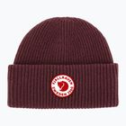 Зимна шапка Fjällräven 1960 Logo Hat port