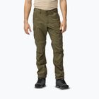 Мъжки панталони за трекинг Fjällräven Vidda Pro Lite Zip Off laurel green