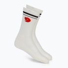 Чорапи Fjällräven Hoja eggshell