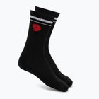 Чорапи Fjällräven Hoja black