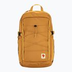 Раница Fjällräven Skule 24 l red gold