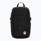 Раница Fjällräven Skule 24 l black