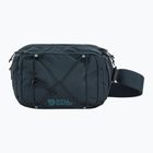 Градска раница Fjällräven Skule Sling 6 l navy