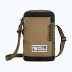 Чантичка Fjällräven Vardag Pocket Small green/clay