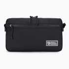 Чантичка Fjällräven Vardag Pocket Large coal black