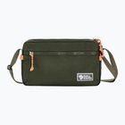 Чантичка Fjällräven Vardag Pocket Large deep forest