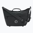 Чанта Fjällräven Färden Crossbody 18 l Coal Black