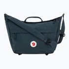 Чанта Fjällräven Färden Crossbody 18 l Navy
