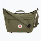 Чанта Fjällräven Färden Crossbody 18 l Green