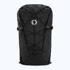 Туристическа раница Fjällräven Abisko Lite 20 l black