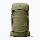 Раница за трекинг Fjällräven Kajka X-Lätt 45 l green